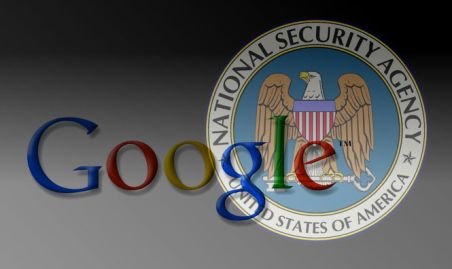 Serviciile secrete americane şi Google nu sunt obligate să îşi dezvăluie legăturile 