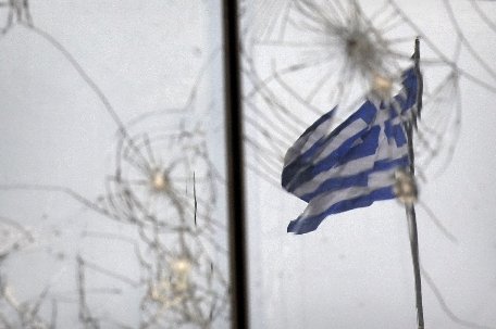 Austria avertizează: O Europa fără Grecia va fi mult mai scumpă decât actualul ajutor financiar