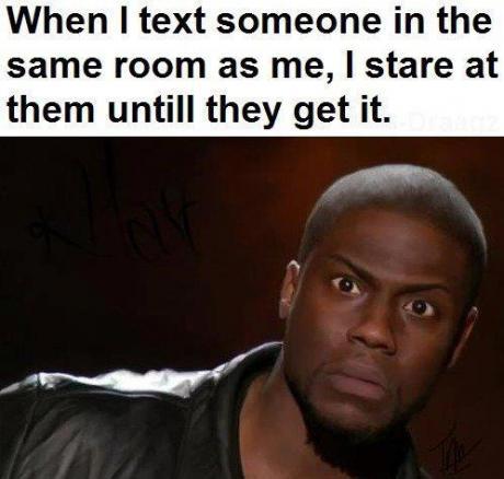 Fotografia făcută de o româncă, mai tare decât poza cu cea mai frumoasă femeie. Pe Twitter a făcut senzaţie 146276