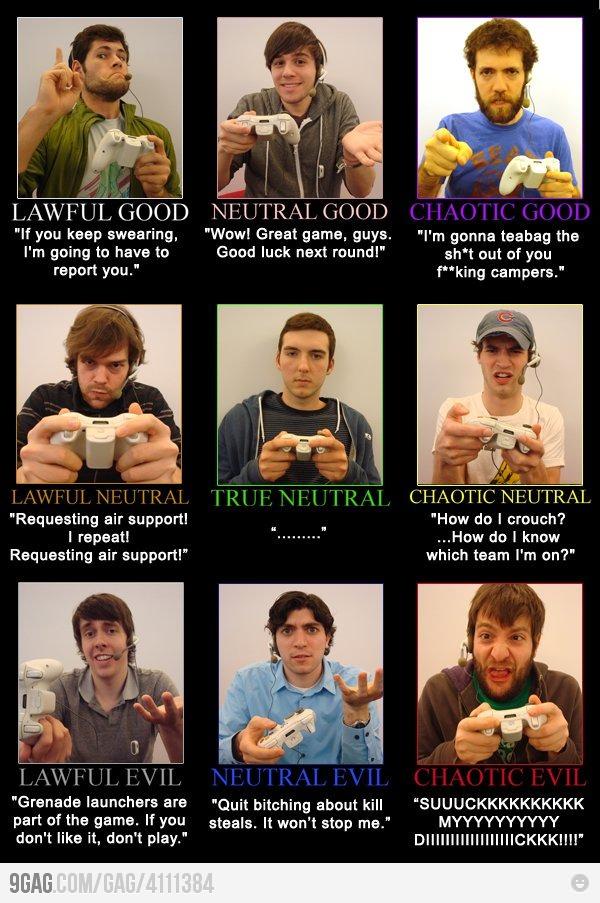 Fotografia făcută de o româncă, mai tare decât poza cu cea mai frumoasă femeie. Pe Twitter a făcut senzaţie 146278