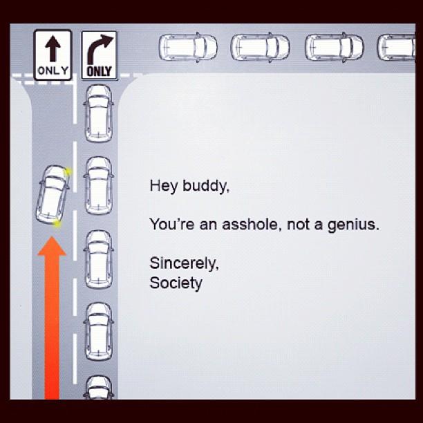 Fotografia făcută de o româncă, mai tare decât poza cu cea mai frumoasă femeie. Pe Twitter a făcut senzaţie 146279