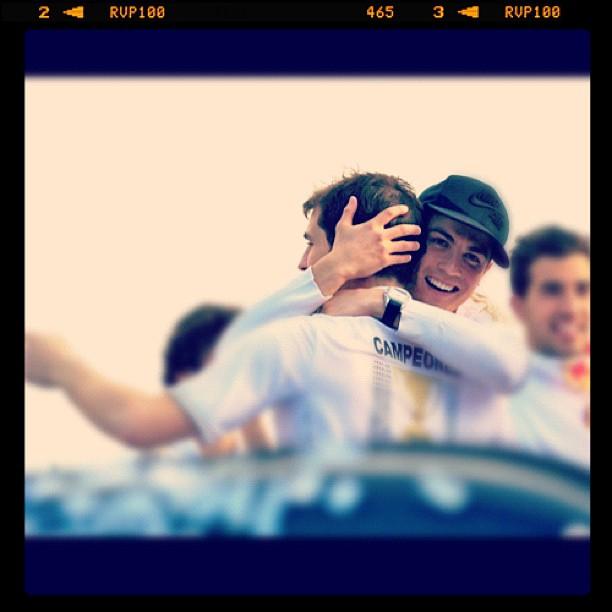 Fotografia făcută de o româncă, mai tare decât poza cu cea mai frumoasă femeie. Pe Twitter a făcut senzaţie 146280