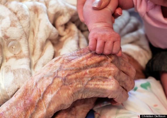 Imaginea care a schimbat viaţa a mii de oameni în câteva ore. Este cea mai vizionată fotografie din ultimele zile 146193