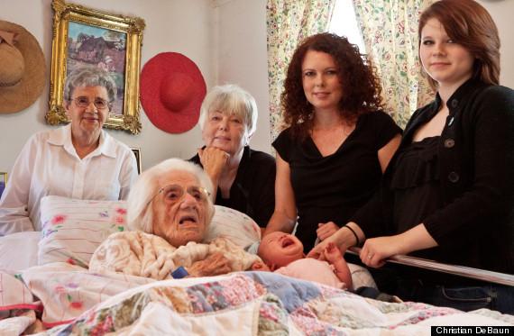 Imaginea care a schimbat viaţa a mii de oameni în câteva ore. Este cea mai vizionată fotografie din ultimele zile 146195