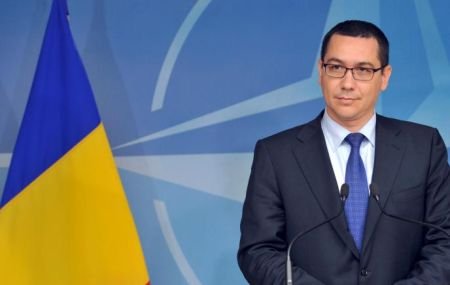 Premierul Ponta ia măsuri pentru diminuarea efectelor crizei din Grecia asupra României. Va discuta cu Băsescu şi Isărescu