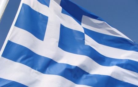 Renunţarea la măsurile de austeritate înseamnă ieşirea Greciei din zona euro. Speranţa formării unui guvern stabil s-a năruit 
