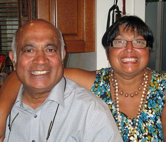 Va regreta toată viaţa că a făcut această fotografie. Concediul perfect s-a transformat în cel mai oribil coşmar  146196