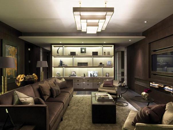 Această imagine vă oferă cheia către lumea celor bogaţi. Ce trebuie să ştiţi înainte de a intra 146394