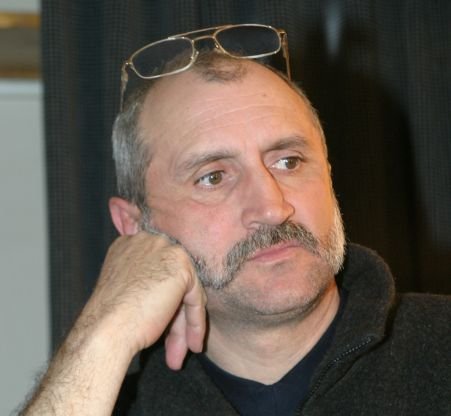 Actorul Şerban Ionescu ar putea fi sprijinit financiar de Guvern