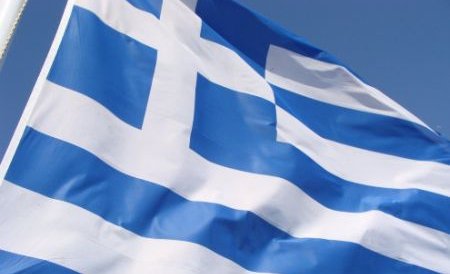 Grecia organizează alegeri anticipate. Negocierile privind formarea Guvernului au eşuat