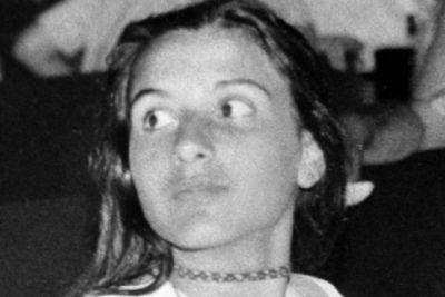 Secretul din criptă. Un mafiot italian, îngropat alături de victima sa. Poliţia i-a deschis mormântul 146415