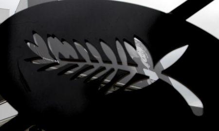 Coasta de Azur, asaltată de vedete. Astăzi începe Festivalul Filmului de la Cannes 146685