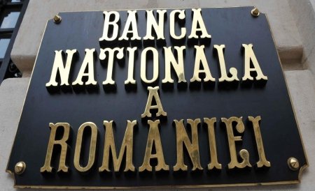 Mihai Tănăsescu pleacă. Cine va reprezenta România la FMI?