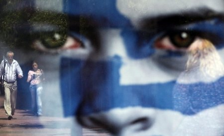 Noile alegeri legislative din Grecia vor avea loc la 17 iunie