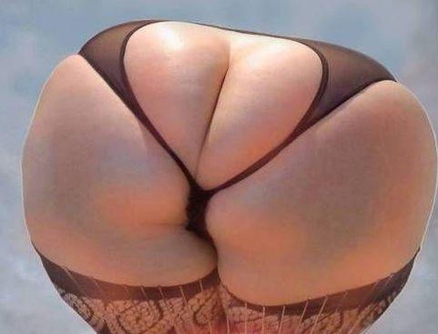 Toată lumea s-a uitat la el şi a izbucnit în hohote de râs când a luat foc 146641