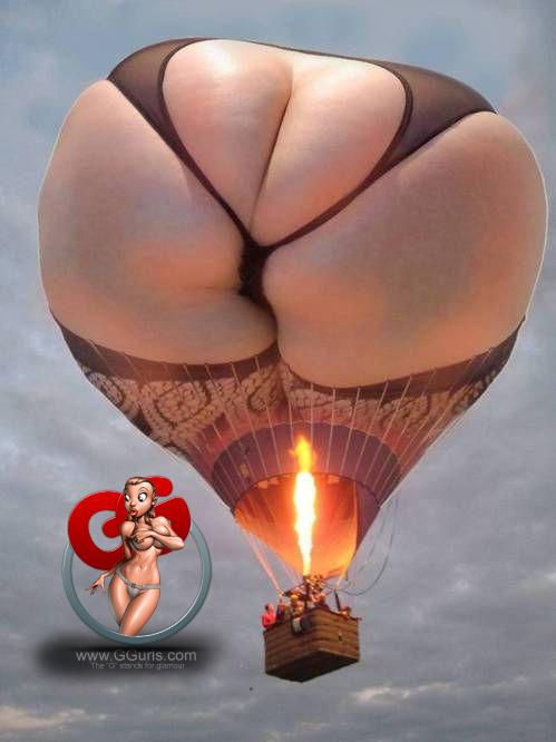 Toată lumea s-a uitat la el şi a izbucnit în hohote de râs când a luat foc 146642