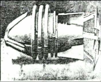 Proiectul secret al ruşilor prin care doreau să cucerească lumea. Cum puteau ajunge la inamici fără să îi vadă cineva 146788