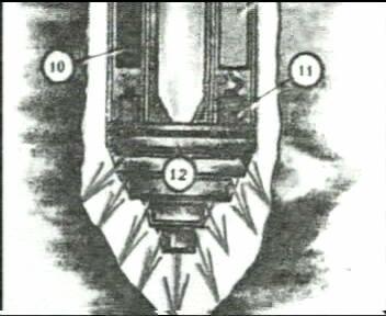 Proiectul secret al ruşilor prin care doreau să cucerească lumea. Cum puteau ajunge la inamici fără să îi vadă cineva 146789