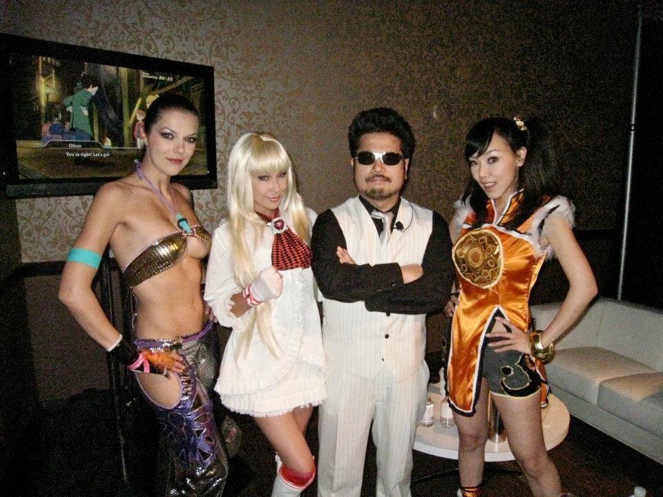 Şi-a înnebunit fanii de pe Twitter, când a încărcat imaginile astea. Le-a arătat ce face ea cu vibratorul 146833