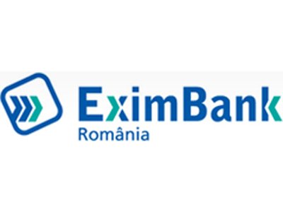 Acord între EximBank şi Patronatul Român pentru susţinerea întreprinzătorilor români