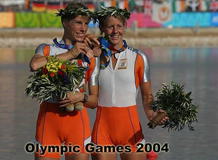 Cele mai jenante apariţii ale sportivilor. Au arătat mult mai mult decât trebuia  147094