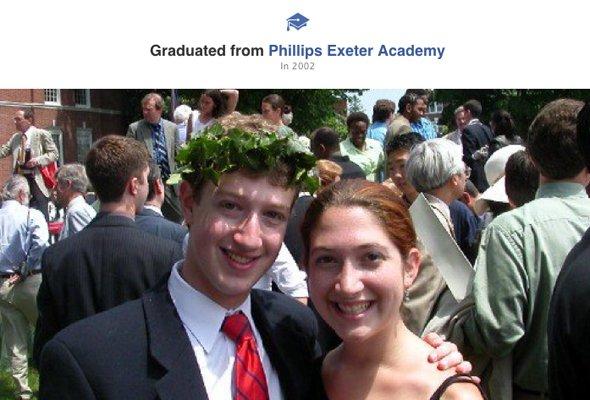 În câţiva ani va deveni cel mai bogat om al Planetei. Ce nu ştiai despre Facebook şi &quot;omul cu glugă&quot; 147025