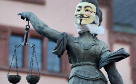 Occupy Germania. Mii de persoane protestează faţă de politicile de ieşire din criză 146950