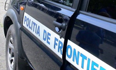 Poliţia Română îşi face treaba bine? Peste 300 de infractori temuţi au reuşit să fugă din ţară