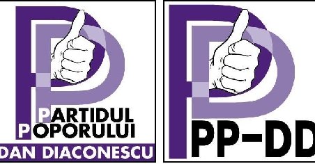 Preşedintele filialei PP-DD Neamţ: Vrem alianţe post-electorale doar în interesul comunităţii