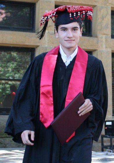 Românul care a ratat milioane de dolari. A refuzat să lucreze pentru Facebook şi Instagram 146973