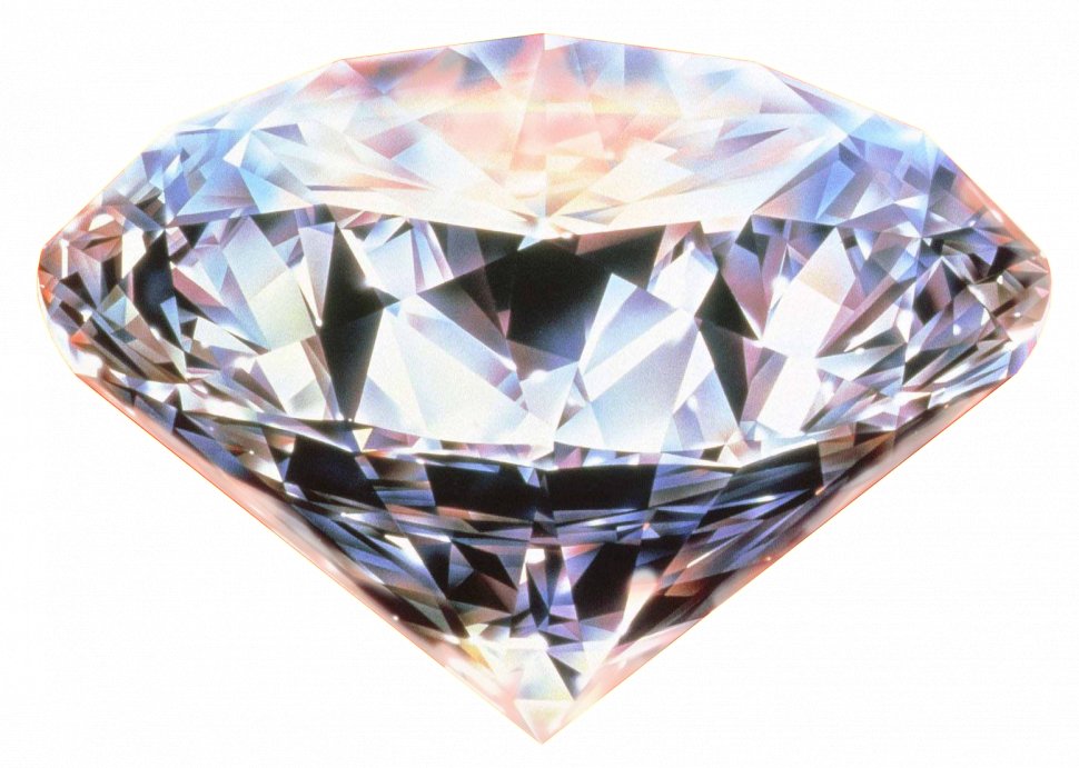 Ruşinea pe care a păţit-o un hoţ după ce a înghiţit un diamant de 20,000 de euro