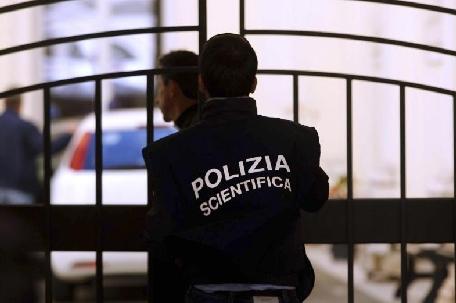 Italia. Două studente au murit şi alţi şase tineri au fost răniţi într-o explozie lângă o şcoală din Brindisi