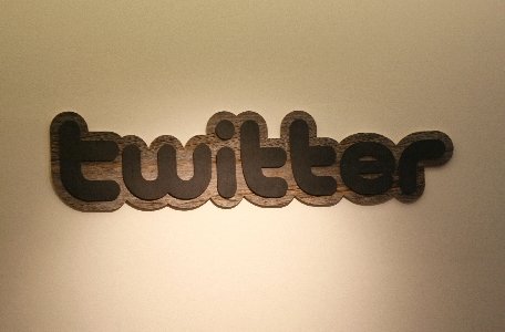 Autorităţile din Pakistan au interzis accesul la Twitter