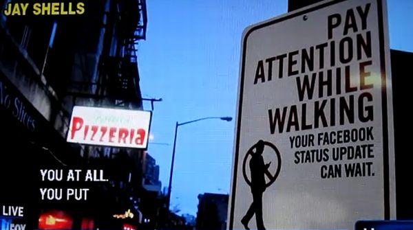 Facebook, pericol public! Ce măsuri au luat americanii pentru a preveni accidentele 147387