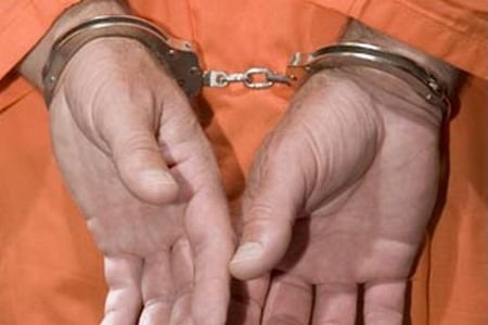 Fostul şef al Poştei Române, condamnat la închisoare cu executare