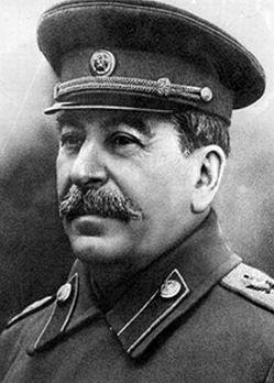 Recunoaşteţi personajul? Este unul dintre cei mai cunoscuţi lideri ruşi 147418