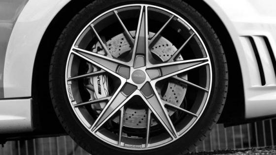 C63 AMG edo competition, break-ul de 600 CP 147765