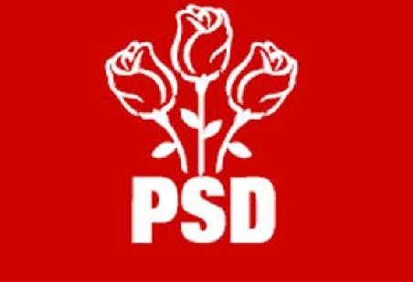 Candidaţi PSD - alegeri locale 2012