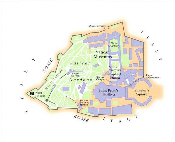 Misticism şi simboluri păgâne în centrul creştinismului. Ce se află pe podeaua celei mai vestite catedrale din lume 147594