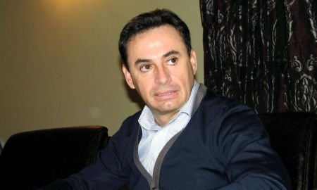 Primarul municipiului Arad, Gheorghe Falcă, a fost achitat. Decizia nu este definitivă