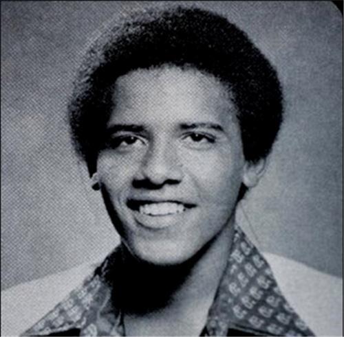 Cine au fost şi ce-au ajuns! Chiar şi cei mai cunoscuţi oameni au fost odată tineri 147934