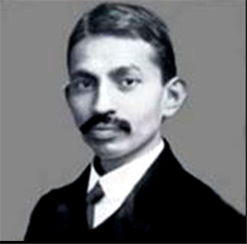 Cine au fost şi ce-au ajuns! Chiar şi cei mai cunoscuţi oameni au fost odată tineri 147935