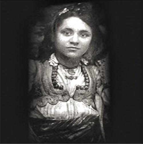 Cine au fost şi ce-au ajuns! Chiar şi cei mai cunoscuţi oameni au fost odată tineri 147936