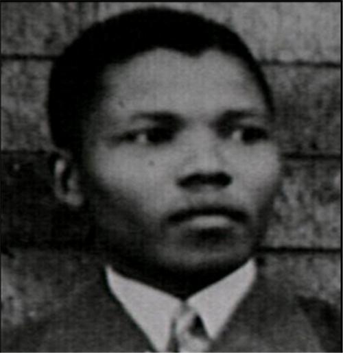 Cine au fost şi ce-au ajuns! Chiar şi cei mai cunoscuţi oameni au fost odată tineri 147937