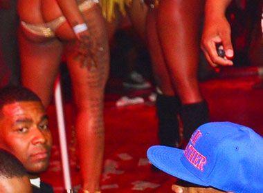 Imaginea care dezvăluie un secret nebănuit despre cel mai puternic om. &quot;Banii mei cumpără tot&quot; 147824