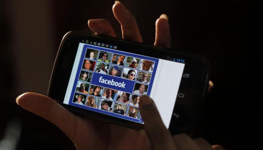 Au fost &quot;Zuckeriţi&quot;? Economia SUA, pusă în pericol de Facebook. Investitorii care au pierdut miliarde de dolari dau în judecată compania 148120