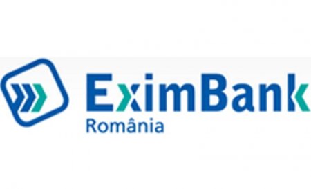 EximBank susţine extinderea firmelor româneşti în străinătate