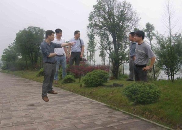 Oficialii chinezi au ajuns de râsul lumii. Poze care sfidează realitatea şi insultă inteligenţa, pe un site guvernamental 148085