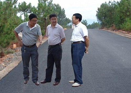 Oficialii chinezi au ajuns de râsul lumii. Poze care sfidează realitatea şi insultă inteligenţa, pe un site guvernamental 148086