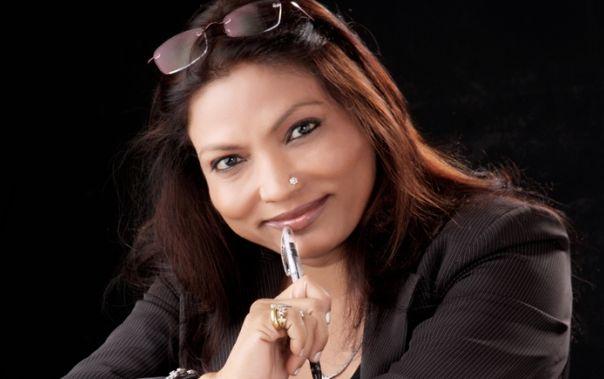 &quot;Am decis să-mi trăiesc viaţa şi apoi să mor&quot;. Mireasă la 12 ani, acum preşedintele unei companii de succes. Ascensiunea incredibilă a unei indience 148253